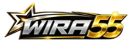 Logo WIRA55